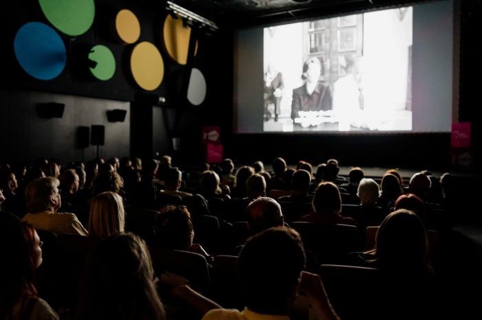 sarajevo_film_festival_kino_grbavica_bonjour_ba_5