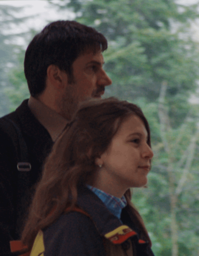 sarajevo_film_festival_novi grad_projekcije_lokacije_1