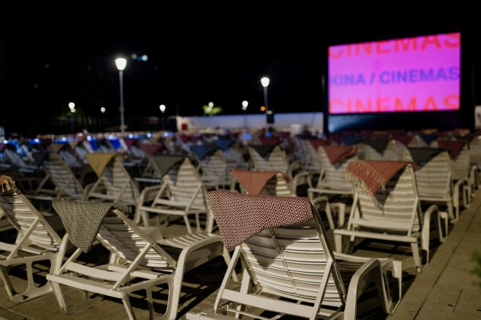 sarajevo_film_festival_novi_grad_projekcije_lokacije_bonjour_ba_1