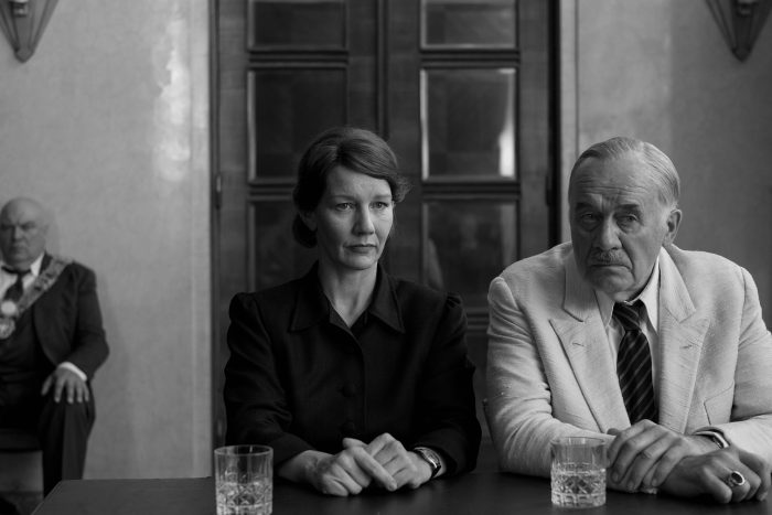 sarajevo_film_festival_novi_grad_projekcije_lokacije_bonjour_ba_10
