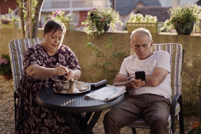 sarajevo_film_festival_prixx_cineplexx_bonjour_ba_2