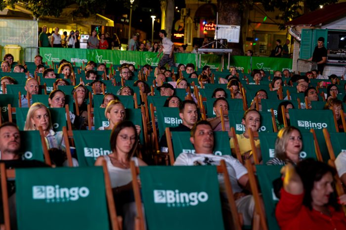 sarajevo_film_festival_tuzla_ljetno_kino_filmovi_bonjour_ba_01