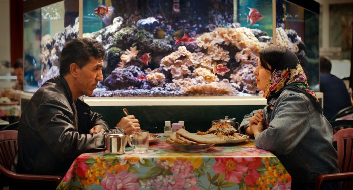 sarajevo_film_festival_tuzla_ljetno_kino_filmovi_bonjour_ba_09