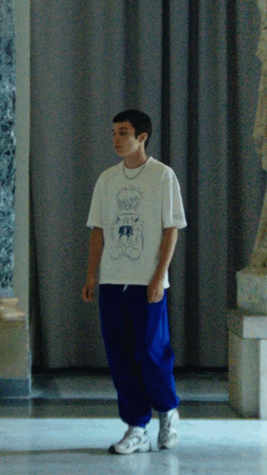 Posljednje Img