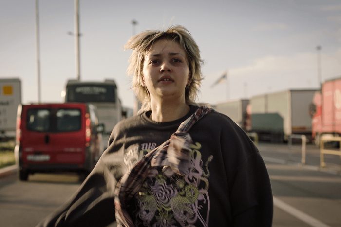 sarajevo_film_festival_ziri_perspektive_mladih_bonjour_ba_1-1
