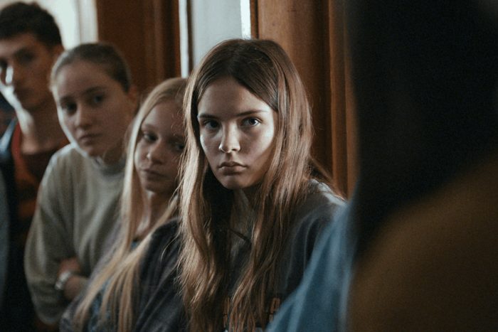 sarajevo_film_festival_ziri_perspektive_mladih_bonjour_ba_10