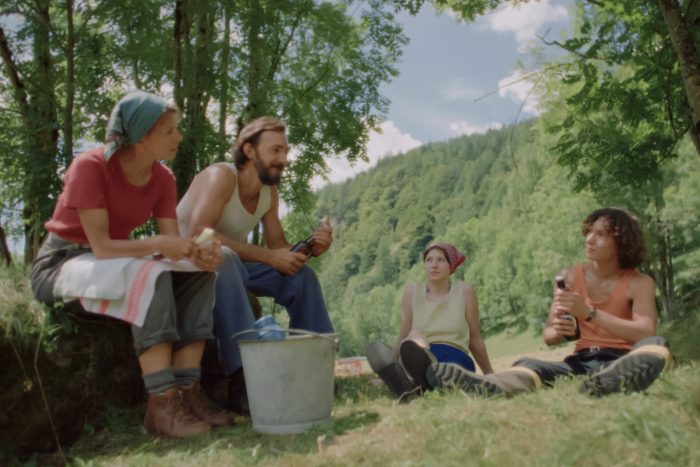 sarajevo_film_festival_ziri_perspektive_mladih_bonjour_ba_13