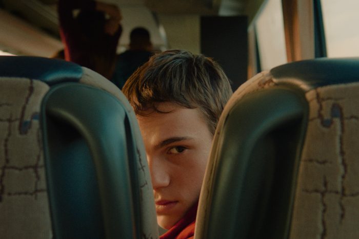 sarajevo_film_festival_ziri_perspektive_mladih_bonjour_ba_2