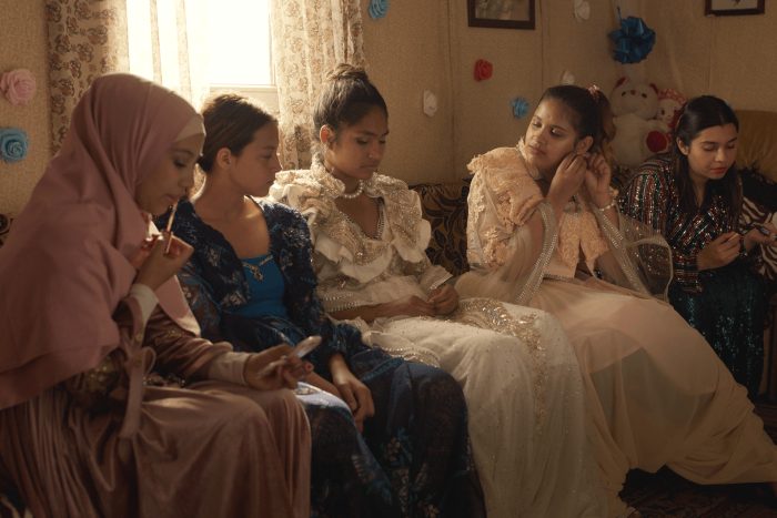 sarajevo_film_festival_ziri_perspektive_mladih_bonjour_ba_4