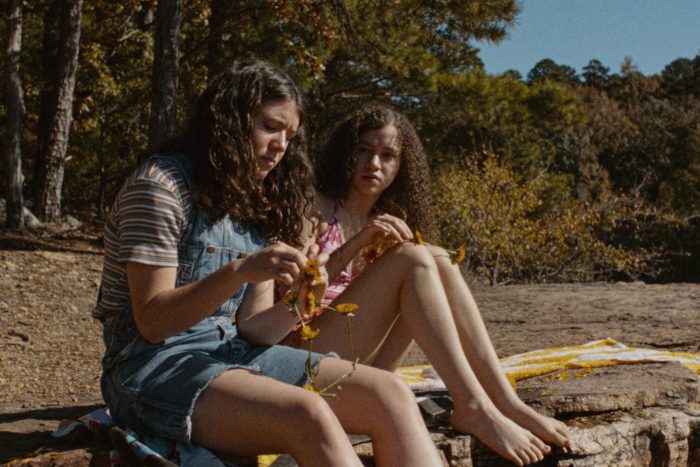 sarajevo_film_festival_ziri_perspektive_mladih_bonjour_ba_5