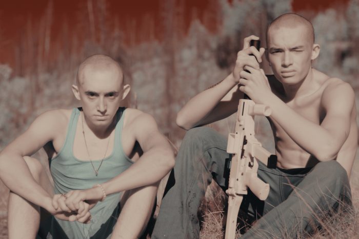 sarajevo_film_festival_ziri_perspektive_mladih_bonjour_ba_6