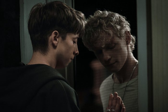 sarajevo_film_festival_ziri_perspektive_mladih_bonjour_ba_7