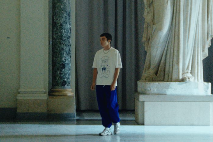 sarajevo_film_festival_ziri_perspektive_mladih_bonjour_ba_8