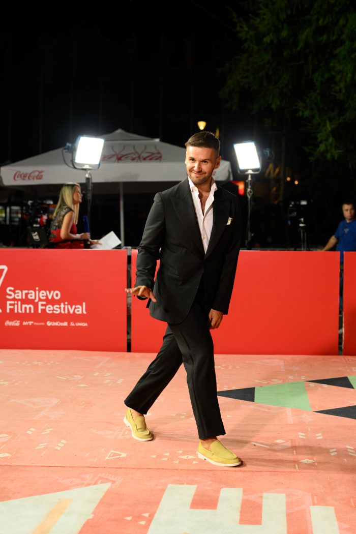 sarajevo_film_festival_cetvrta_noc_bonjour_ba_10
