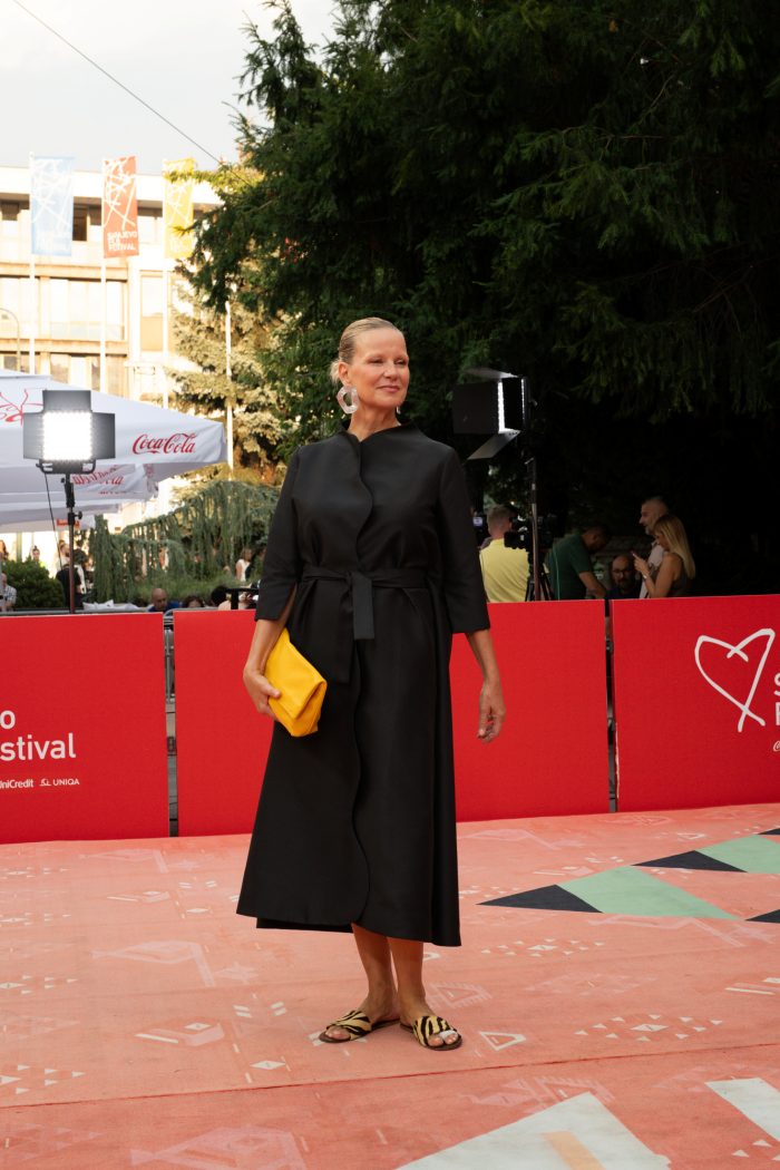 sarajevo_film_festival_cetvrta_noc_bonjour_ba_12
