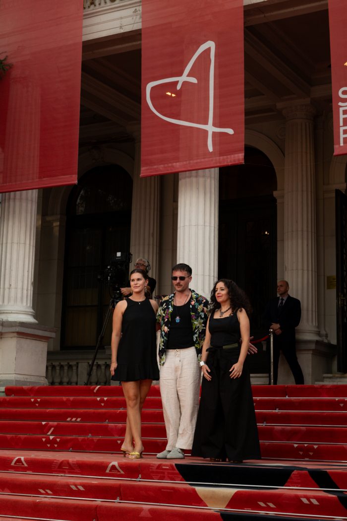 sarajevo_film_festival_cetvrta_noc_bonjour_ba_13