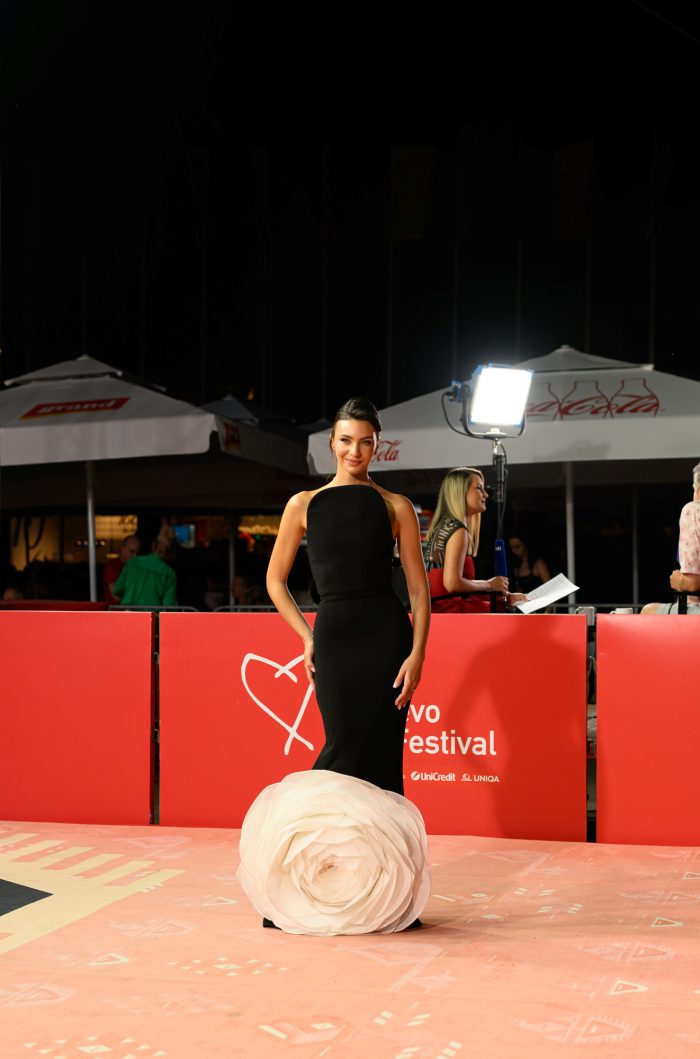 sarajevo_film_festival_cetvrta_noc_bonjour_ba_4