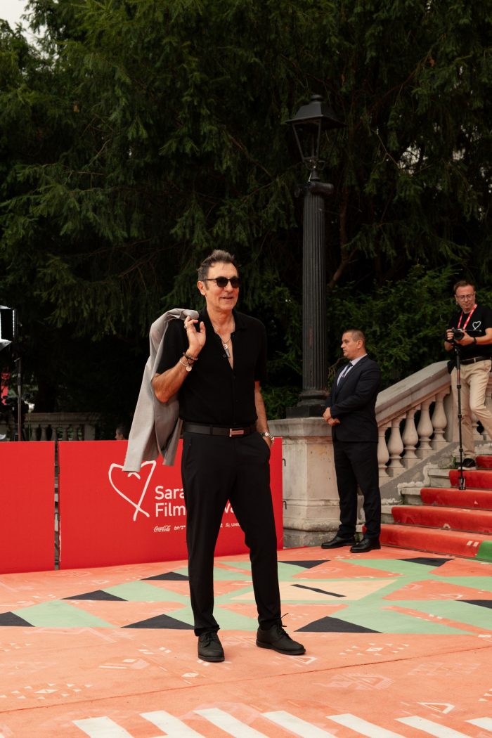 sarajevo_film_festival_cetvrta_noc_bonjour_ba_6