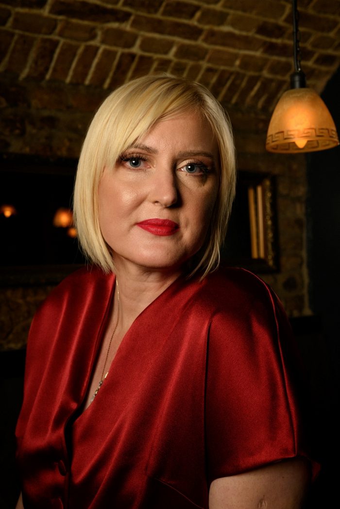 sarajevo_film_festival_anila_gajevic_intervju_bonjour_ba_2