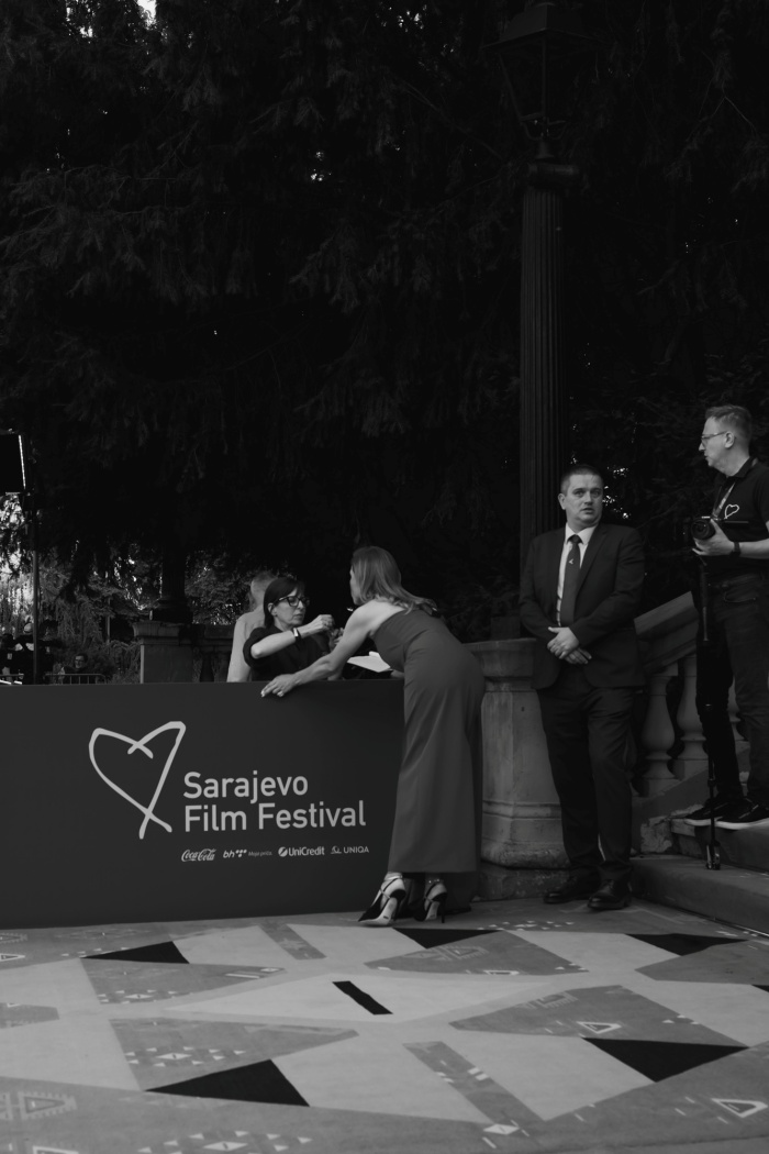 fotografski_esej_dokumentarna_fotografija_sarajevo_film_festival_monika_andric_bonjour_ba_002