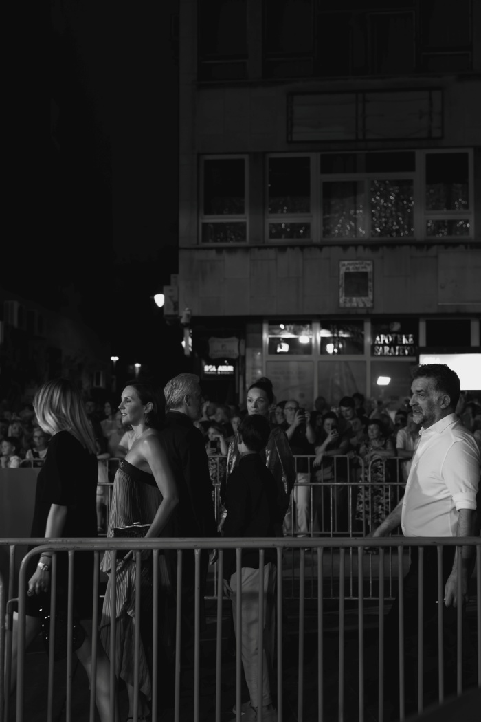 fotografski_esej_dokumentarna_fotografija_sarajevo_film_festival_monika_andric_bonjour_ba_003