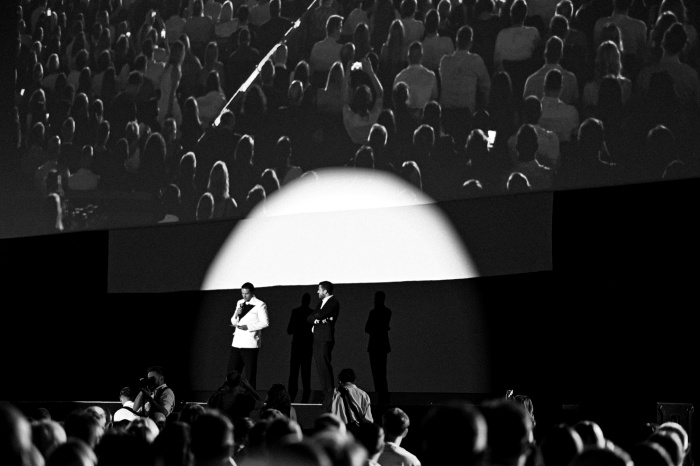fotografski_esej_dokumentarna_fotografija_sarajevo_film_festival_monika_andric_bonjour_ba_005