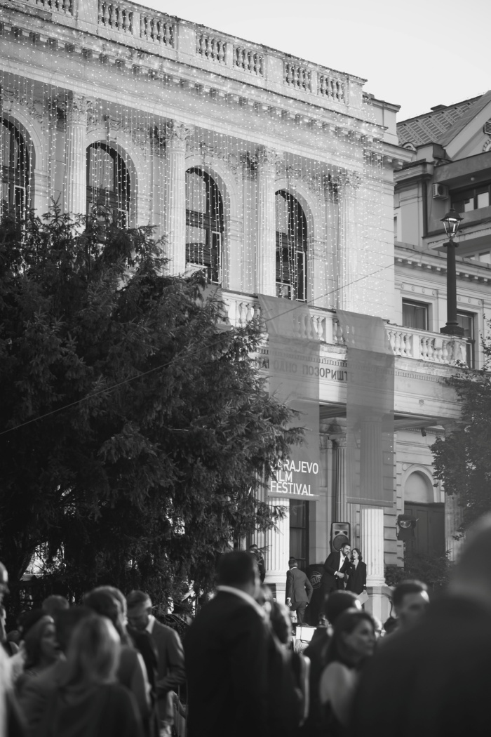 fotografski_esej_dokumentarna_fotografija_sarajevo_film_festival_monika_andric_bonjour_ba_01