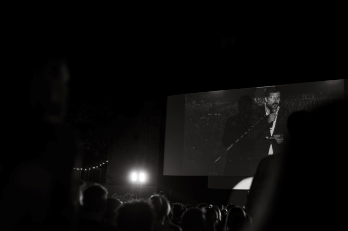 fotografski_esej_dokumentarna_fotografija_sarajevo_film_festival_monika_andric_bonjour_ba_02