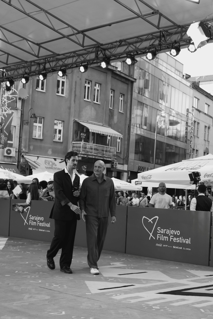 fotografski_esej_dokumentarna_fotografija_sarajevo_film_festival_monika_andric_bonjour_ba_03