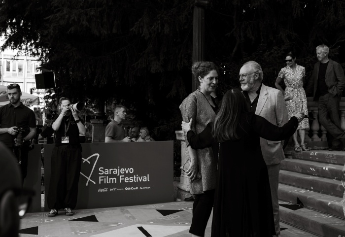 fotografski_esej_dokumentarna_fotografija_sarajevo_film_festival_monika_andric_bonjour_ba_04
