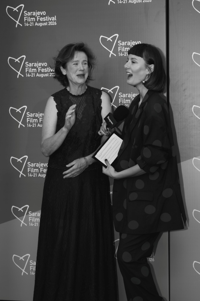 fotografski_esej_dokumentarna_fotografija_sarajevo_film_festival_monika_andric_bonjour_ba_05