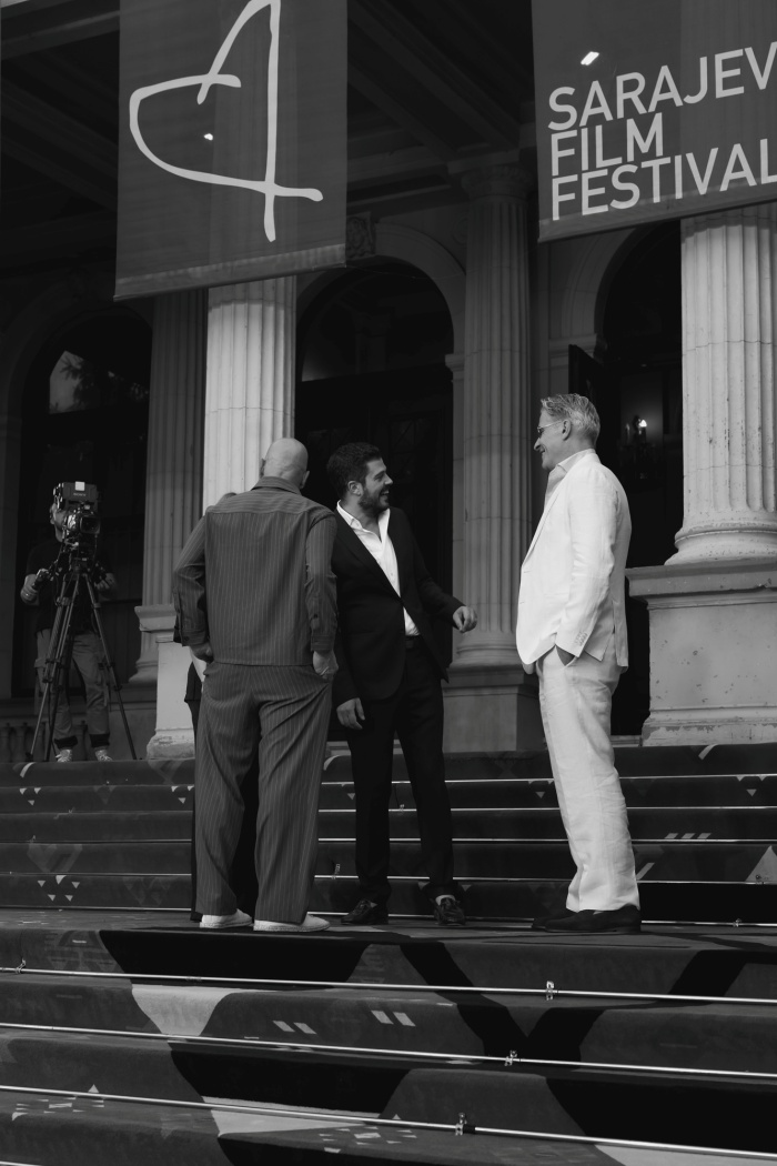 fotografski_esej_dokumentarna_fotografija_sarajevo_film_festival_monika_andric_bonjour_ba_06