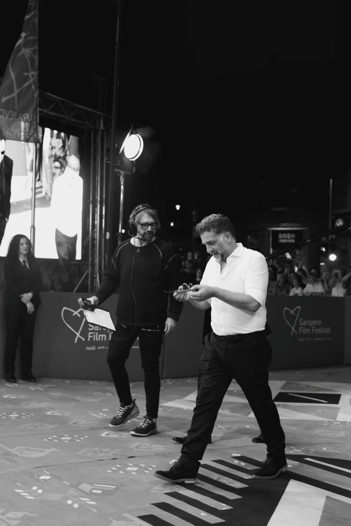 fotografski_esej_dokumentarna_fotografija_sarajevo_film_festival_monika_andric_bonjour_ba_07