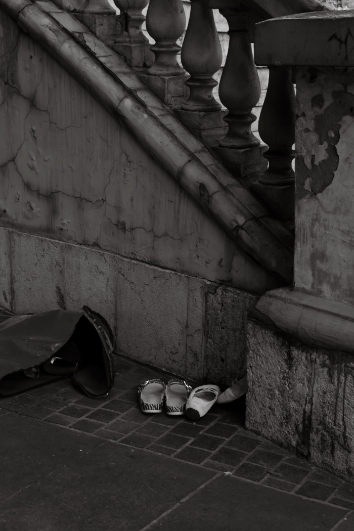 fotografski_esej_dokumentarna_fotografija_sarajevo_film_festival_monika_andric_bonjour_ba_08