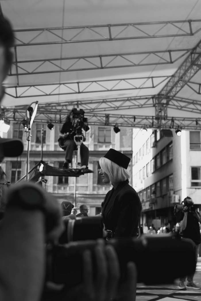 fotografski_esej_dokumentarna_fotografija_sarajevo_film_festival_monika_andric_bonjour_ba_10