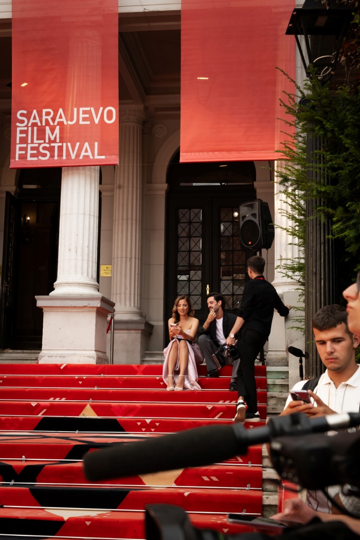 fotografski_esej_dokumentarna_fotografija_sarajevo_film_festival_monika_andric_bonjour_ba_11