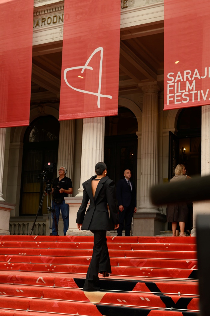 fotografski_esej_dokumentarna_fotografija_sarajevo_film_festival_monika_andric_bonjour_ba_13