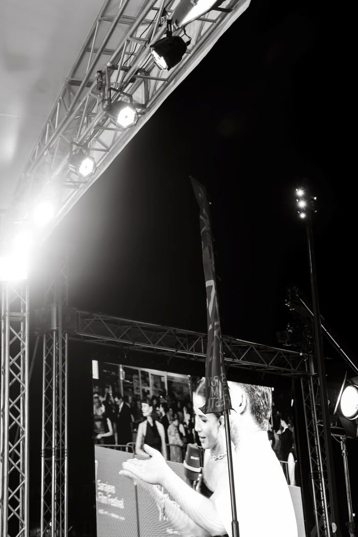 fotografski_esej_dokumentarna_fotografija_sarajevo_film_festival_monika_andric_bonjour_ba_15