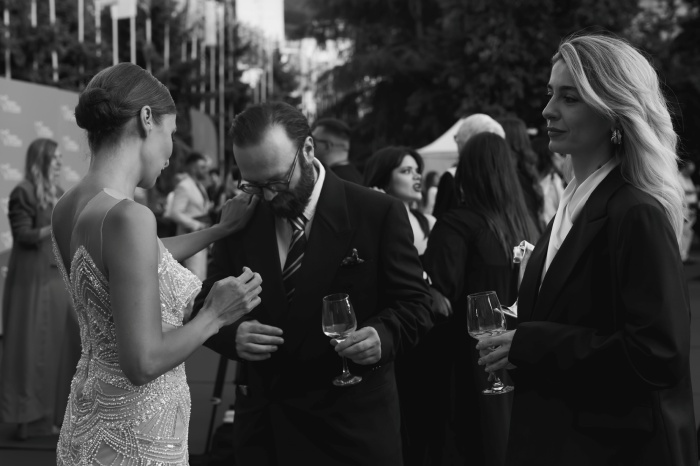 fotografski_esej_dokumentarna_fotografija_sarajevo_film_festival_monika_andric_bonjour_ba_16