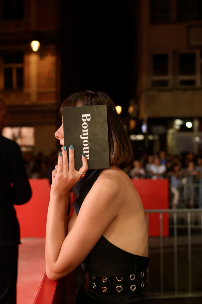 fotografski_esej_dokumentarna_fotografija_sarajevo_film_festival_monika_andric_bonjour_ba_17