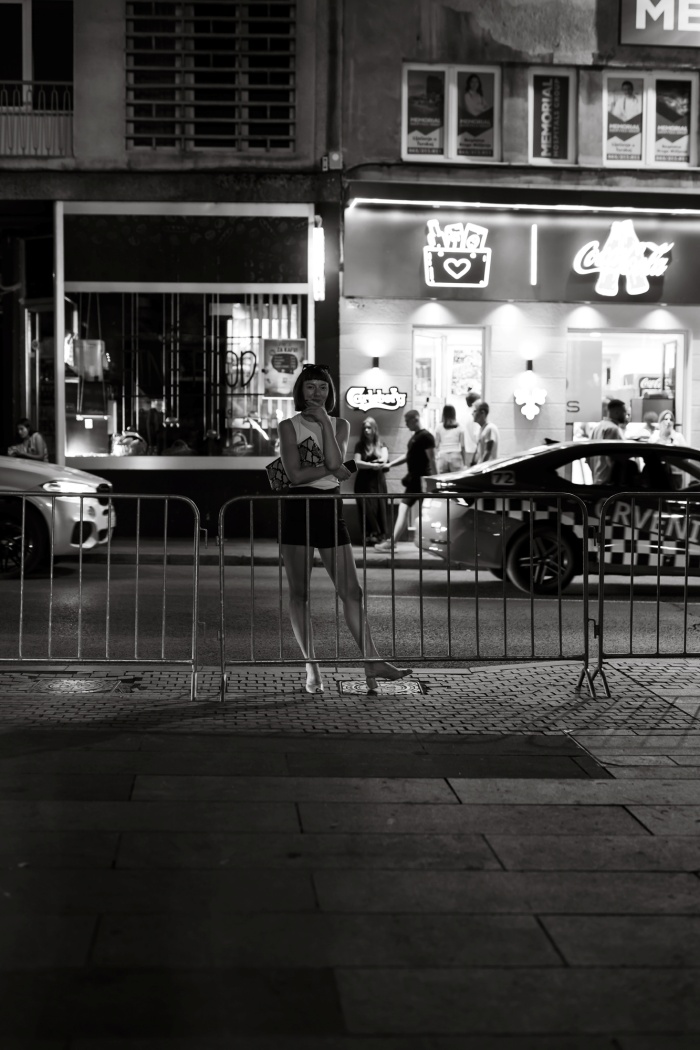 fotografski_esej_dokumentarna_fotografija_sarajevo_film_festival_monika_andric_bonjour_ba_18