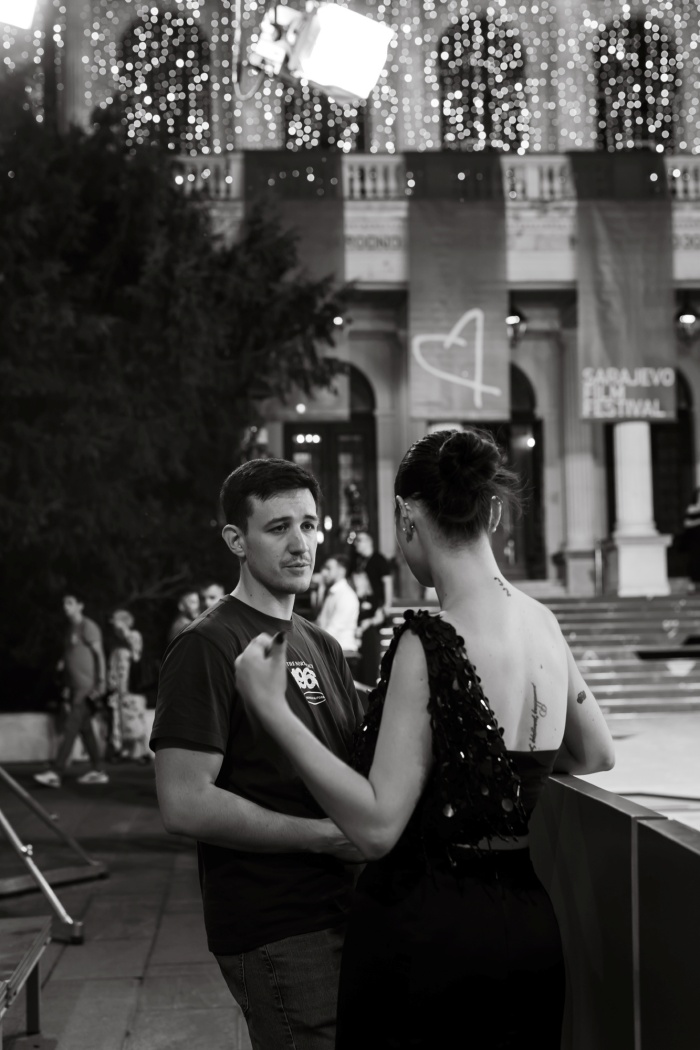 fotografski_esej_dokumentarna_fotografija_sarajevo_film_festival_monika_andric_bonjour_ba_24