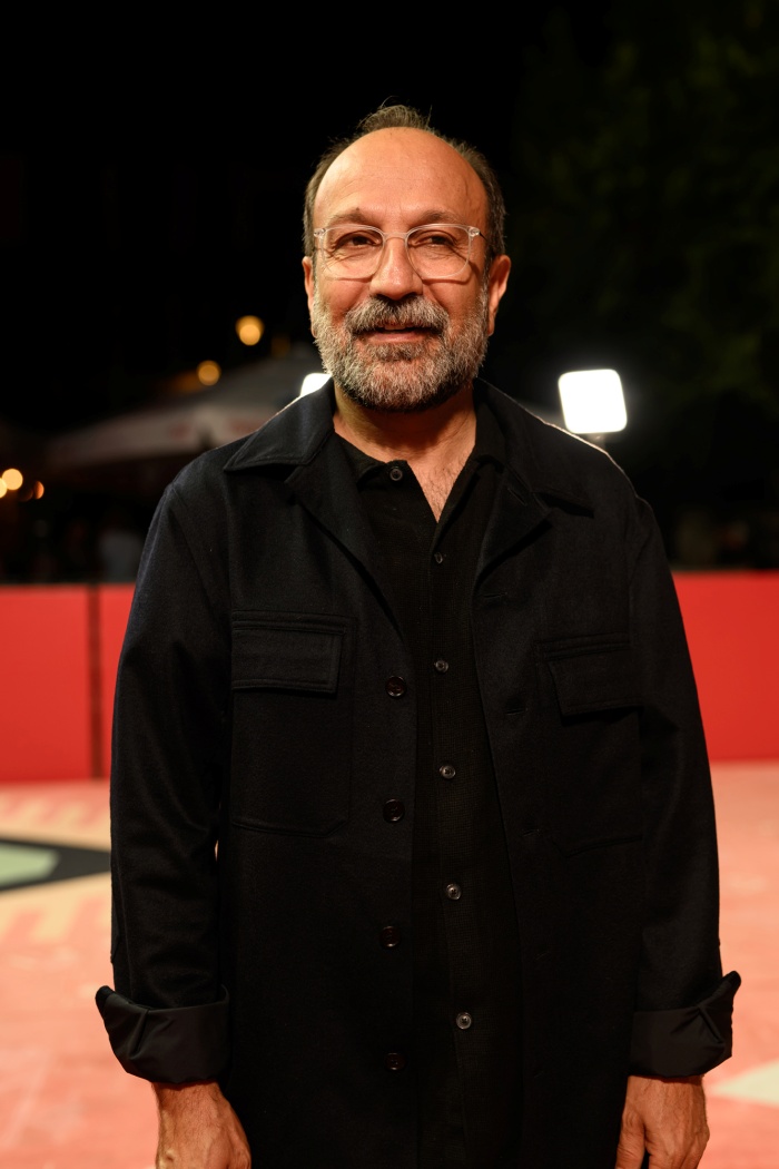 fotografski_esej_dokumentarna_fotografija_sarajevo_film_festival_monika_andric_bonjour_ba_25