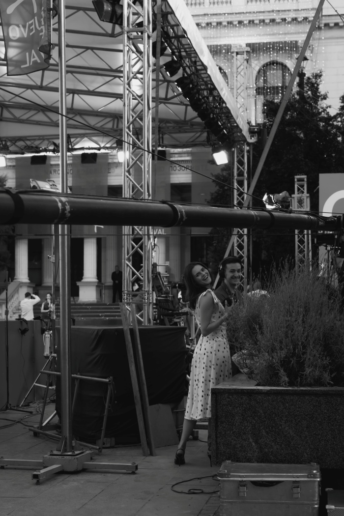 fotografski_esej_dokumentarna_fotografija_sarajevo_film_festival_monika_andric_bonjour_ba_26