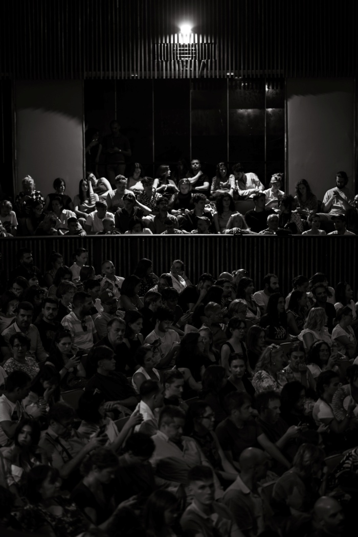 fotografski_esej_dokumentarna_fotografija_sarajevo_film_festival_monika_andric_bonjour_ba_A01