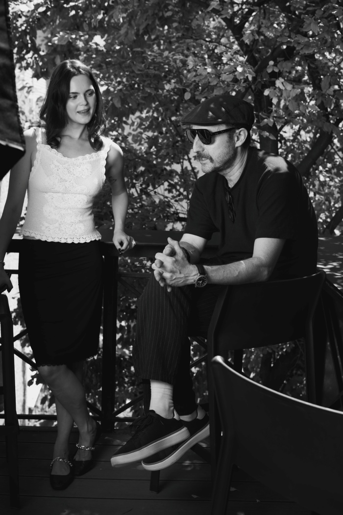 fotografski_esej_dokumentarna_fotografija_sarajevo_film_festival_monika_andric_bonjour_ba_y01