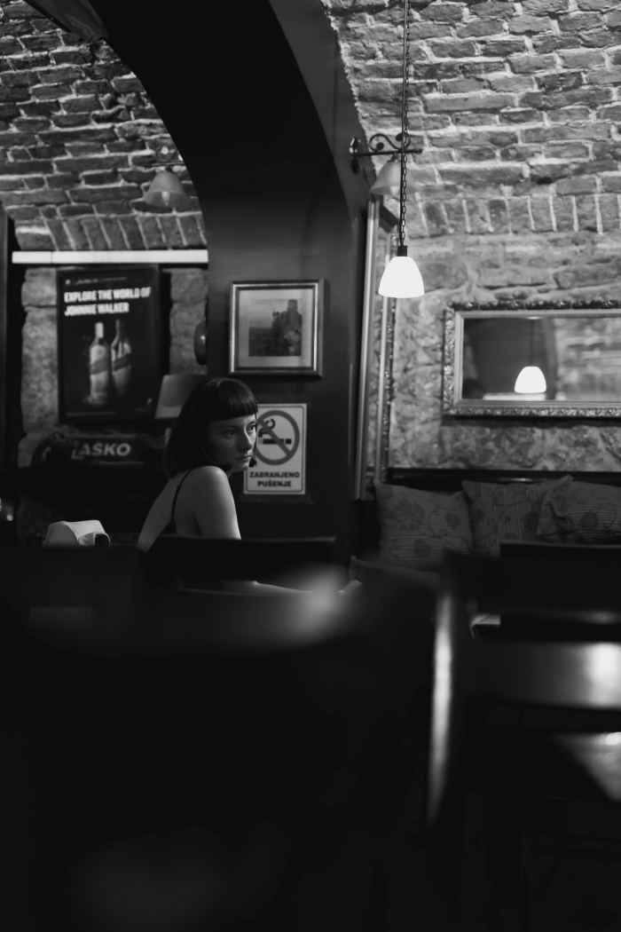 fotografski_esej_dokumentarna_fotografija_sarajevo_film_festival_monika_andric_bonjour_ba_y03