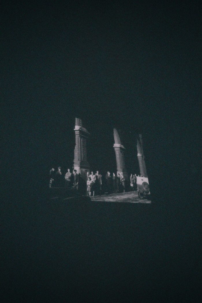 sarajevo_film_festival_gledali_smo_ocevina_pawel_pawlikowski_open_air_bonjour_ba_01