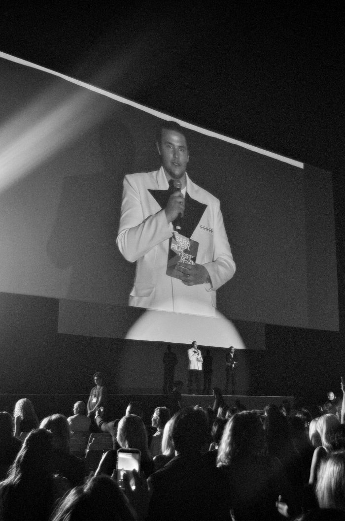 sarajevo_film_festival_gledali_smo_ocevina_pawel_pawlikowski_open_air_bonjour_ba_1