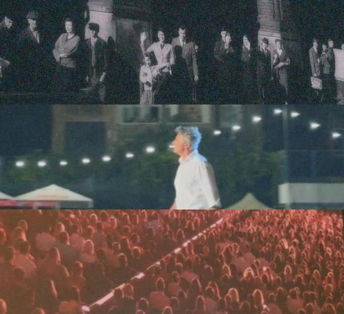 sarajevo_film_festival_gledali_smo_ocevina_pawel_pawlikowski_open_air_bonjour_ba_B